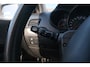 Kia Picanto 1.2 CVVT Comfort Pack