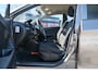 Kia Picanto 1.2 CVVT Comfort Pack