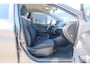Kia Picanto 1.2 CVVT Comfort Pack