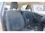 Kia Picanto 1.2 CVVT Comfort Pack