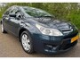 Citroën C4 1.6 VTi Anniversaire 2010 AIRCO NAVI CLIMA