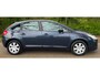 Citroën C4 1.6 VTi Anniversaire 2010 AIRCO NAVI CLIMA