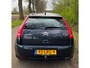 Citroën C4 1.6 VTi Anniversaire 2010 AIRCO NAVI CLIMA