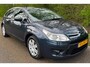 Citroën C4 1.6 VTi Anniversaire 2010 AIRCO NAVI CLIMA
