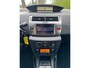 Citroën C4 1.6 VTi Anniversaire 2010 AIRCO NAVI CLIMA