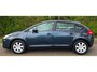 Citroën C4 1.6 VTi Anniversaire 2010 AIRCO NAVI CLIMA