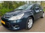Citroën C4 1.6 VTi Anniversaire 2010 AIRCO NAVI CLIMA