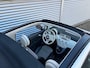 Fiat 500C 0.9 TwinAir Lounge