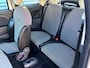 Fiat 500C 0.9 TwinAir Lounge