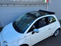 Fiat 500C 0.9 TwinAir Lounge