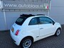 Fiat 500C 0.9 TwinAir Lounge