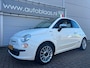 Fiat 500C 0.9 TwinAir Lounge