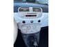 Fiat 500C 0.9 TwinAir Lounge