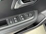 Peugeot 208 1.2 100pk Allure Pack | Lichtmetalen velgen | Camera | Climate control | Navigatie | Cruise control |