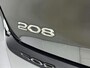 Peugeot 208 1.2 100pk Allure Pack | Lichtmetalen velgen | Camera | Climate control | Navigatie | Cruise control |