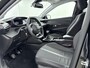 Peugeot 208 1.2 100pk Allure Pack | Lichtmetalen velgen | Camera | Climate control | Navigatie | Cruise control |