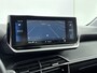 Peugeot 208 1.2 100pk Allure Pack | Lichtmetalen velgen | Camera | Climate control | Navigatie | Cruise control |