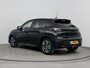 Peugeot 208 1.2 100pk Allure Pack | Lichtmetalen velgen | Camera | Climate control | Navigatie | Cruise control |