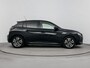 Peugeot 208 1.2 100pk Allure Pack | Lichtmetalen velgen | Camera | Climate control | Navigatie | Cruise control |