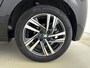 Peugeot 208 1.2 100pk Allure Pack | Lichtmetalen velgen | Camera | Climate control | Navigatie | Cruise control |