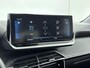 Peugeot 208 1.2 100pk Allure Pack | Lichtmetalen velgen | Camera | Climate control | Navigatie | Cruise control |