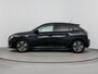 Peugeot 208 1.2 100pk Allure Pack | Lichtmetalen velgen | Camera | Climate control | Navigatie | Cruise control |