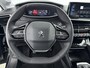 Peugeot 208 1.2 100pk Allure Pack | Lichtmetalen velgen | Camera | Climate control | Navigatie | Cruise control |