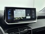 Peugeot 208 1.2 100pk Allure Pack | Lichtmetalen velgen | Camera | Climate control | Navigatie | Cruise control |
