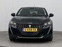 Peugeot 208 1.2 100pk Allure Pack | Lichtmetalen velgen | Camera | Climate control | Navigatie | Cruise control |
