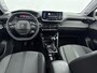 Peugeot 208 1.2 100pk Allure Pack | Lichtmetalen velgen | Camera | Climate control | Navigatie | Cruise control |