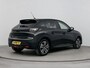 Peugeot 208 1.2 100pk Allure Pack | Lichtmetalen velgen | Camera | Climate control | Navigatie | Cruise control |