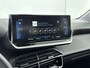 Peugeot 208 1.2 100pk Allure Pack | Lichtmetalen velgen | Camera | Climate control | Navigatie | Cruise control |