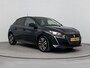 Peugeot 208 1.2 100pk Allure Pack | Lichtmetalen velgen | Camera | Climate control | Navigatie | Cruise control |