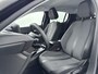 Peugeot 208 1.2 100pk Allure Pack | Lichtmetalen velgen | Camera | Climate control | Navigatie | Cruise control |