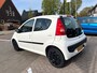 Peugeot 107 1.0-12V Sublime Airco