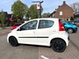 Peugeot 107 1.0-12V Sublime Airco