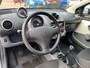 Peugeot 107 1.0-12V Sublime Airco