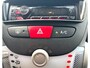 Peugeot 107 1.0-12V Sublime Airco