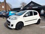 Peugeot 107 1.0-12V Sublime Airco