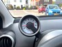 Peugeot 107 1.0-12V Sublime Airco