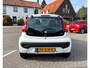 Peugeot 107 1.0-12V Sublime Airco