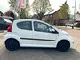 Peugeot 107 1.0-12V Sublime Airco