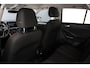 Volkswagen T-Roc Life 1.0 TSI 110pk Adaptive cruise control, App connect, LED koplampen, Parkeersensoren, Airco, DAB, Rado, Bluetooth