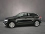 Volkswagen T-Roc Life 1.0 TSI 110pk Adaptive cruise control, App connect, LED koplampen, Parkeersensoren, Airco, DAB, Rado, Bluetooth