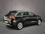 Volkswagen T-Roc Life 1.0 TSI 110pk Adaptive cruise control, App connect, LED koplampen, Parkeersensoren, Airco, DAB, Rado, Bluetooth