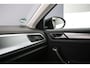 Volkswagen T-Roc Life 1.0 TSI 110pk Adaptive cruise control, App connect, LED koplampen, Parkeersensoren, Airco, DAB, Rado, Bluetooth