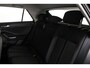 Volkswagen T-Roc Life 1.0 TSI 110pk Adaptive cruise control, App connect, LED koplampen, Parkeersensoren, Airco, DAB, Rado, Bluetooth