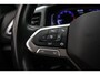 Volkswagen T-Roc Life 1.0 TSI 110pk Adaptive cruise control, App connect, LED koplampen, Parkeersensoren, Airco, DAB, Rado, Bluetooth