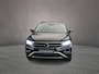 Volkswagen T-Roc Life 1.0 TSI 110pk Adaptive cruise control, App connect, LED koplampen, Parkeersensoren, Airco, DAB, Rado, Bluetooth