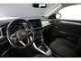 Volkswagen T-Roc Life 1.0 TSI 110pk Adaptive cruise control, App connect, LED koplampen, Parkeersensoren, Airco, DAB, Rado, Bluetooth